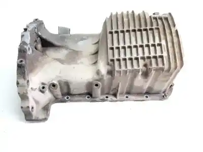 Peça sobressalente para automóvel em segunda mão cárter por kia rio (bc) 1.3 rs paket s berlina referências oem iam 