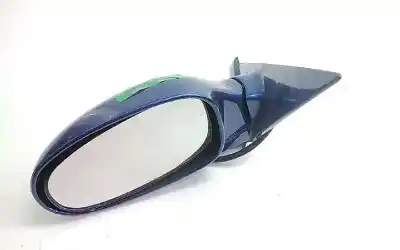 Second-hand car spare part left rearview mirror for chrysler neon (pl) 2.0 16v oem iam references 