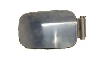 Peça sobressalente para automóvel em segunda mão tampa de combustível externa por bmw x3 (e83) 2.0 turbodiesel cat referências oem iam 3438033