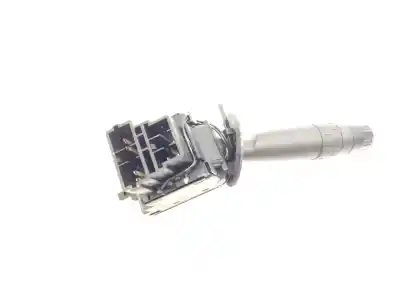 Peça sobressalente para automóvel em segunda mão comutador de luzes por peugeot 406 (8b) 1.8 16v referências oem iam 96251933zl  