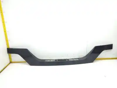 Pièce détachée automobile d'occasion  pour BMW X3 (E83)  Références OEM IAM   