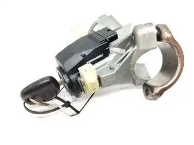 Автозапчастина б/у СТАРТЕР для TOYOTA YARIS (_P13_)  Посилання на OEM IAM N0502241256B  