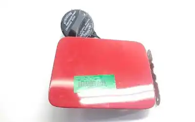Second-hand car spare part outer fuel cap for hyundai atos prime (mx) gls (2003->) oem iam references 6951006001
