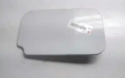 Second-hand car spare part OUTER FUEL CAP for DACIA DOKKER EXPRESS  OEM IAM references 788C65530R  