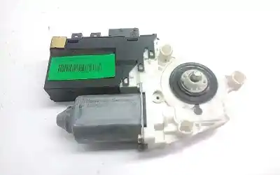 İkinci el araba yedek parçası ön Sol Cam Motoru için FIAT ULYSSE (179) 2.2 JTD Admiral OEM IAM referansları 7488740080  
