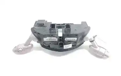 Pezzo di ricambio per auto di seconda mano comando pulito per mini mini (r50,r53) cooper riferimenti oem iam 61316949400 6949400  