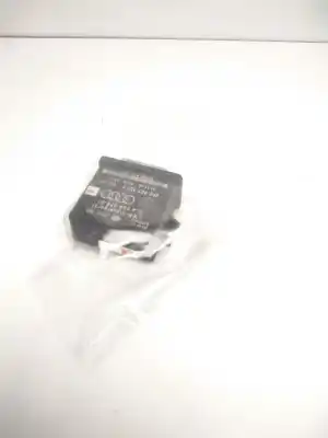 Second-hand car spare part xenon headlights control unit  for audi a3 (8p) * oem iam references 8p0907357f  5la00837901