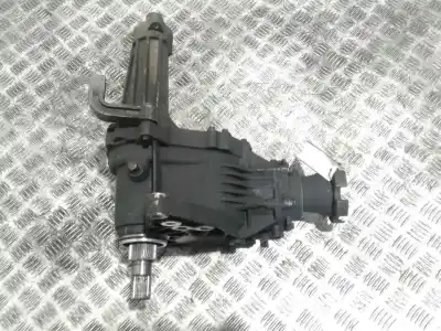 Peça sobressalente para automóvel em segunda mão diferencial dianteiro por chevrolet captiva 2.0 vcdi lt referências oem iam 7600019192