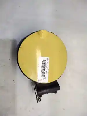 Pezzo di ricambio per auto di seconda mano  per MINI MINI (R50,R53)  Riferimenti OEM IAM 51177061286  