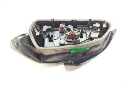 Piesă de schimb auto la mâna a doua lampã spate stânga pentru peugeot 406 (8b) 1.8 16v referințe oem iam   