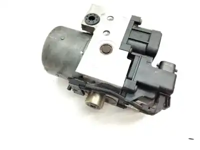 Pezzo di ricambio per auto di seconda mano abs per peugeot 406 (8b) 1.8 16v riferimenti oem iam 9632166980  0265216640