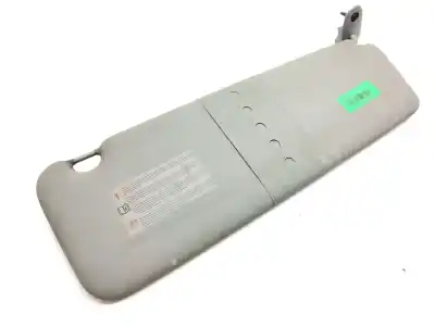 Автозапчасти б/у правая зона за RENAULT TRAFIC COMBI (AB 4.01) 2.0 dCi Diesel FAP CAT ссылки OEM IAM   