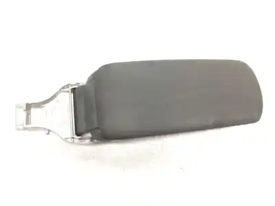 Pezzo di ricambio per auto di seconda mano bracciolo centrale per audi a1 (8xk) 1.0 tfsi riferimenti oem iam 8x0864207  