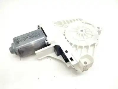 Peça sobressalente para automóvel em segunda mão motor elevador vidro dianteiro esquerdo por audi a1 (8xk) 1.0 tfsi referências oem iam 8k0959801c  