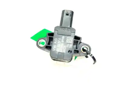 Автозапчасти б/у ДАТЧИК за AUDI A1 (8XK)  ссылки OEM IAM 4H0955557A  
