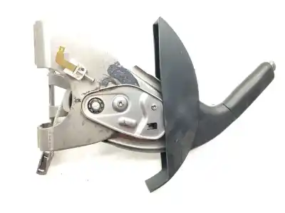 Автозапчасти б/у рычаг ручного тормоза за nissan qashqai / qashqai +2 i (j10, nj10, jj10e) 1.6 dci ссылки oem iam   