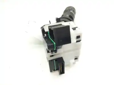 Pezzo di ricambio per auto di seconda mano comando pulito per nissan qashqai / qashqai +2 i (j10, nj10, jj10e) 1.6 dci riferimenti oem iam   