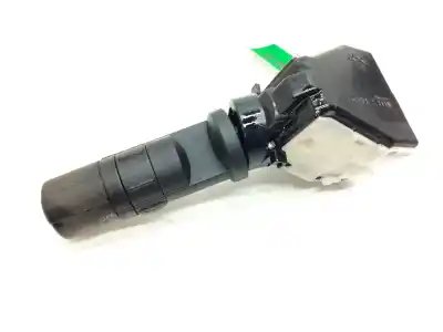 Pièce détachée automobile d'occasion commutateur d'éclairage pour nissan qashqai / qashqai +2 i (j10, nj10, jj10e) 1.6 dci références oem iam   