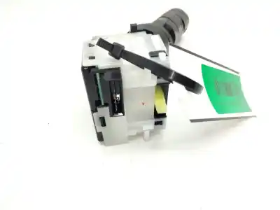 Pièce détachée automobile d'occasion commutateur d'éclairage pour nissan qashqai / qashqai +2 i (j10, nj10, jj10e) 1.6 dci références oem iam   