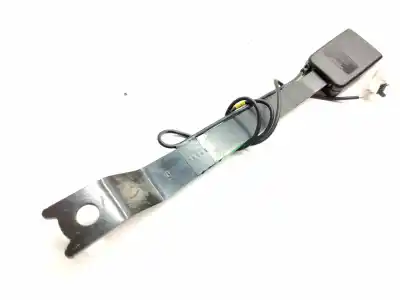 Автозапчасти б/у левый передний крюк ремня за nissan qashqai / qashqai +2 i (j10, nj10, jj10e) 1.6 dci ссылки oem iam 86842jd00e  