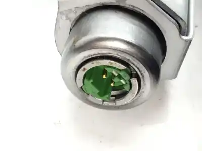 Автозапчасти б/у подушка безопасности передняя левая шторка безопасности за nissan qashqai / qashqai +2 i (j10, nj10, jj10e) 1.6 dci ссылки oem iam 985p1jd00b  