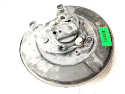 Автозапчасти б/у поворот заднего права за nissan qashqai / qashqai +2 i (j10, nj10, jj10e) 1.6 dci ссылки oem iam   