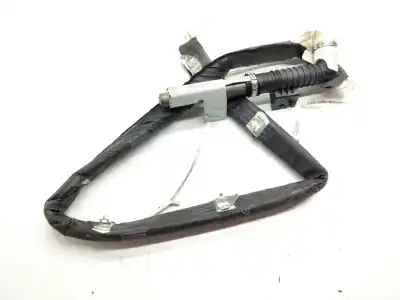 Автозапчасти б/у передняя правая подушка безопасности за nissan qashqai / qashqai +2 i (j10, nj10, jj10e) 1.6 dci ссылки oem iam   