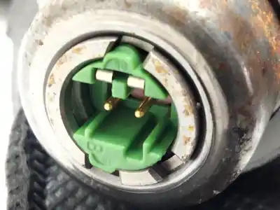 Автозапчасти б/у передняя правая подушка безопасности за nissan qashqai / qashqai +2 i (j10, nj10, jj10e) 1.6 dci ссылки oem iam   