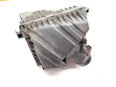 Peça sobressalente para automóvel em segunda mão suporte do filtro de ar por toyota auris auris (2006-2012) referências oem iam 3465454