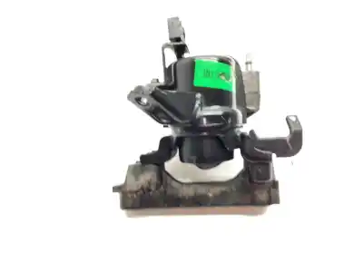 Peça sobressalente para automóvel em segunda mão suporte direito do motor por toyota auris auris (2006-2012) referências oem iam 