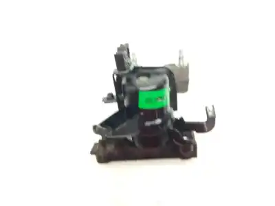 Second-hand car spare part right engine support for toyota auris auris (2006-2012) oem iam references   