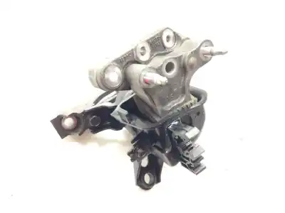 Second-hand car spare part right engine support for toyota auris auris (2006-2012) oem iam references   