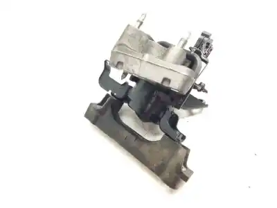 Second-hand car spare part right engine support for toyota auris auris (2006-2012) oem iam references   