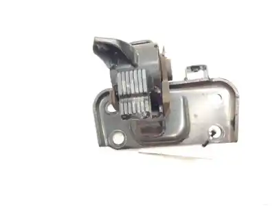 Second-hand car spare part engine support for toyota auris auris (2006-2012) oem iam references   