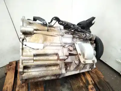 Автозапчасти б/у коробка передач за mitsubishi canter canter 35 ссылки oem iam me526892  