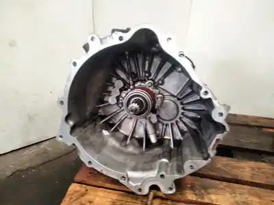 Автозапчасти б/у коробка передач за mitsubishi canter canter 35 ссылки oem iam me526892  