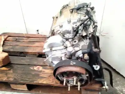 Автозапчасти б/у коробка передач за mitsubishi canter canter 35 ссылки oem iam me526892  