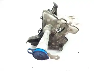 Автозапчасти б/у чистый депозит за TOYOTA AURIS AURIS (2006-2012) ссылки OEM IAM 8531002490  