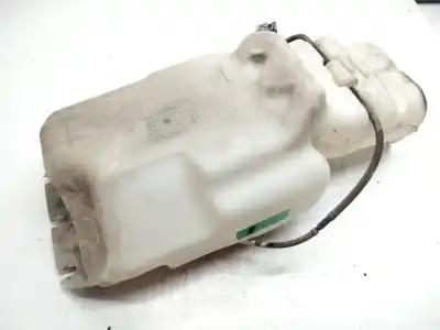 İkinci el araba yedek parçası temiz mevduat için daf fa 95xf 480 oem iam referansları 84530119