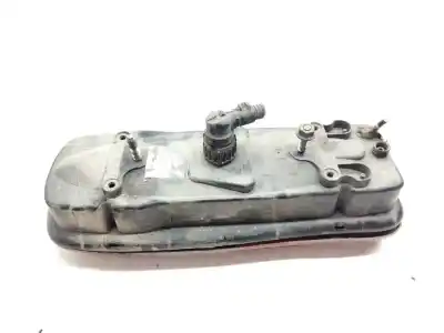 Second-hand car spare part right tailgate light for daf fa 95xf 480 oem iam references   