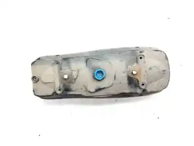 Second-hand car spare part left tailgate light for daf fa 95xf 480 oem iam references   