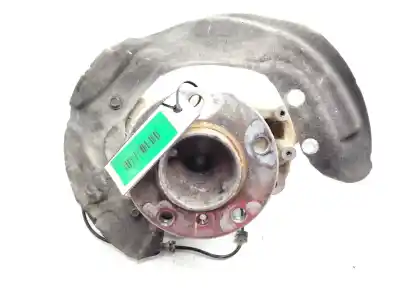 Peça sobressalente para automóvel em segunda mão  por BMW 1 (F20) 118 d Referências OEM IAM 679228504  