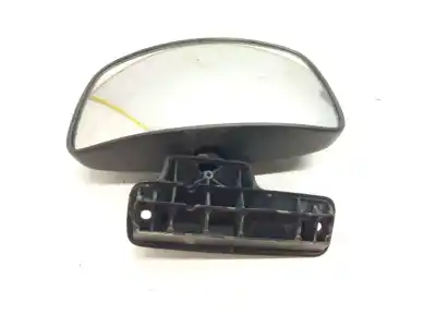Peça sobressalente para automóvel em segunda mão espelho retrovisor direito por daf fa 95xf 480 referências oem iam   