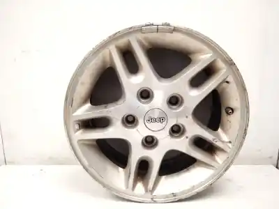 Автозапчасти б/у шина за jeep grand cherokee ii (wj, wg) 3.1 td 4x4 ссылки oem iam 