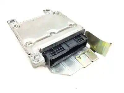 Peça sobressalente para automóvel em segunda mão centralina de airbag por bmw 3 compact (e36) 316 i referências oem iam 8374798