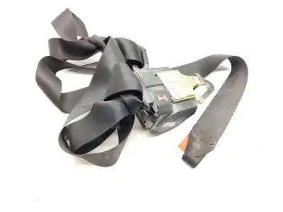 Peça sobressalente para automóvel em segunda mão cinto de segurança dianteiro esquerdo por bmw 3 compact (e36) 316 i referências oem iam 566147301