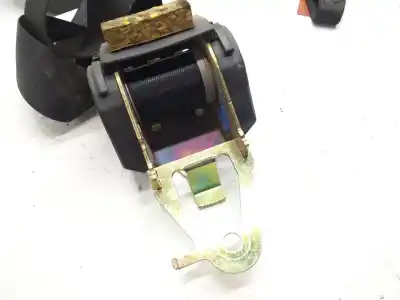 Peça sobressalente para automóvel em segunda mão cinto de segurança dianteiro esquerdo por bmw 3 compact (e36) 316 i referências oem iam 566147301  