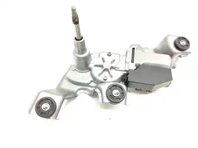 Peça sobressalente para automóvel em segunda mão motor do limpador traseiro por toyota auris auris (2006-2012) referências oem iam 8513002050