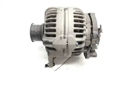 İkinci el araba yedek parçası alternatör için daf fa 95xf 480 oem iam referansları 90561971