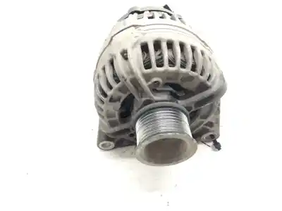 Second-hand car spare part alternator for daf fa 95xf 480 oem iam references 90561971  